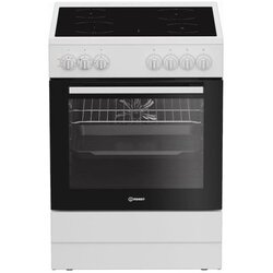 Šporet Indesit I6V5PMW Cene
