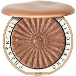 Chantecaille Real Bronze bronzer Soleil 7.5 g Cene
