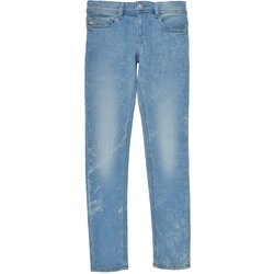 Diesel sleenker blue Cijene