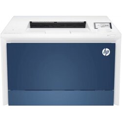 HP IPG HP Color LaserJet 4203dn Cene