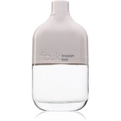 Fcuk Friction for Him toaletna voda za muškarce 100 ml Cene