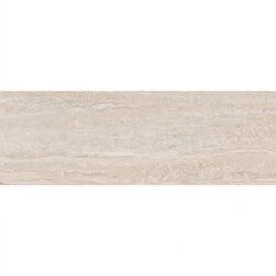 Balkania Pantheon EBUR VEINCUT BRILLO 30x90 Zidna M70 Cene