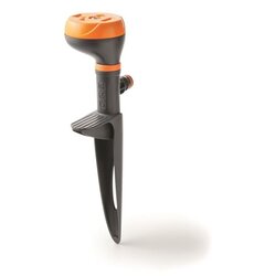 G.F Garden Prskalica za travu G.F Garden Mini Driver 5616 Cene