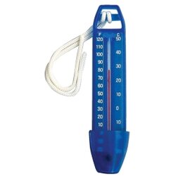 Steinbach Thermometer Standard Cene