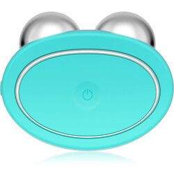 Foreo Bear™ uređaj za učvršćivanje kože lica Mint Cijene