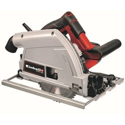 Einhell TE-PS 165 uranjajuća testera Cene