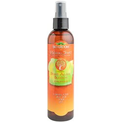 Bio Groom miris za pse Desert Agave Blossom 236 ml Cene