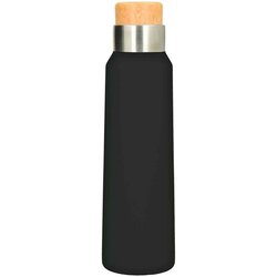 Simpo Boca za vodu metalna Danu 770ml crna Cijene