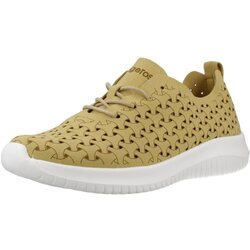Eoligeros Nizke superge Sport Zapatillas Mujer Modèle Liberte Rumena Cene