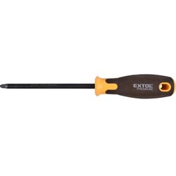 Extol Premium šrafciger pz 3X150MM supergrip Cene