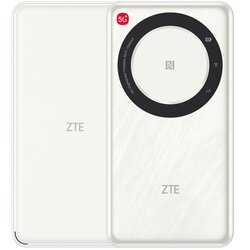 ZTE POLAND ZTE U30 Air mobile 5G LTE CAT.12 router Cene
