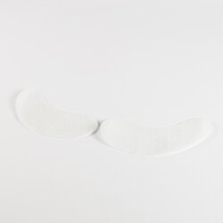 Lines Accessories jastučići / eyepads za nadograđivanje trepavice Cene