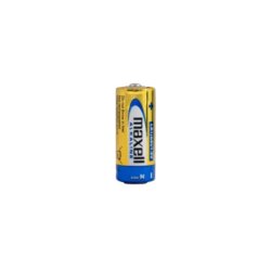 Maxell Baterija LR 01 blister Cene