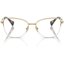 Ralph RA6061 9004 - M (53) Cene