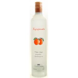 Simex kajsijevača rakija 700ml staklo Cene