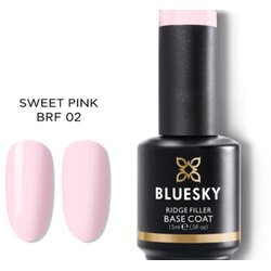  BLUESKY RUBBER BASE SWEET PINK 15ML Cijene