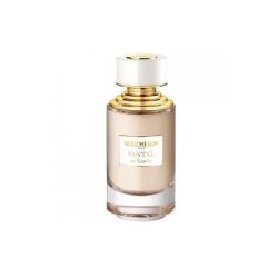 Boucheron Santal de Kandy parfémovaná voda unisex 125 ml Cene