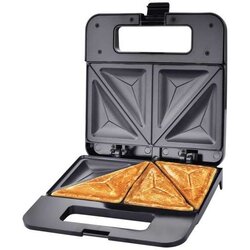 Esperanza aparat za pripravo toplih sendvičev PARMIGIANO T-5338-21 1000W Cene