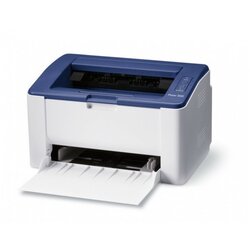 Xerox Printer Phaser 3020BI wi/fi Cijene