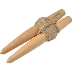 Burgon & Ball Vrvica za rastline Cene