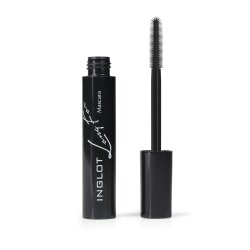 Long for Mascara Cene