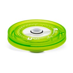 Zepter univerzalni Poklopac D4-8Cm Cene