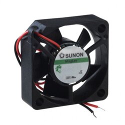 Sunon ventilator MF30101V21000UA99 Cene