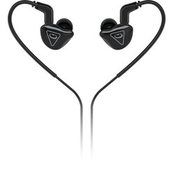 Behringer MO240 Crna Cene