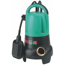 Speroni potopna črpalka TF400S SP 101276270 Cene