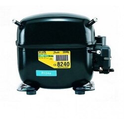 Danfoss Set FR kompresor, SC 12GX 315 W R-134a Cene