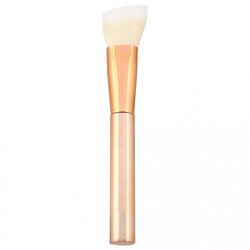 CHIQUE™ RoseGold Ugaona četkica za blend Cene