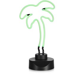 Markslöjd 704508 - LED dekoracija TEXAS LED/6W/230V Cene