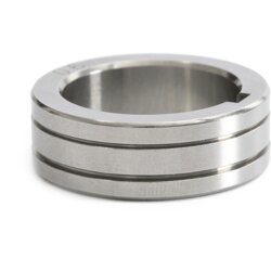 IPOTOOLS podajalnik žice za mig - 0,8/1,0 mm (notranji premer 22 mm) Cene