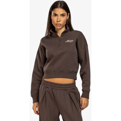 Under Armour Dukserica Rival Cene