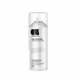 COSMOS spray dust remover NO732 400ML Cene