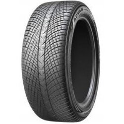 Yokohama Advan Winter V907 ( 255/50 R19 107V XL, RPB ) Cene