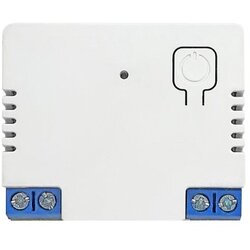 U-PROX Relej sa 220V AC napajanjem Cene