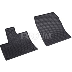 Rigum patosnice citroen berlingo 19-/Peugeot partner/opel combo 2m 19-/Toyota proace city 2m 20- Cene