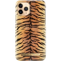 Ideal OF SWEDEN Zaštitna maska za Apple iPhone 11 - Narančasta KP40612 Cene