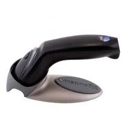  POS MK5145-32A38-EU Eclipse USB Cijene