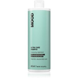 Mood Ultra Care šampon za barvane lase 400 ml Cene