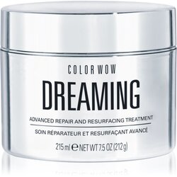Color WOW Dreaming regeneracijska nega za neobvladljive lase za vse tipe las 215 ml Cene