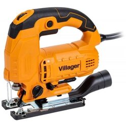 Villager VLP 1117 710W Električna ubodna testera Cene