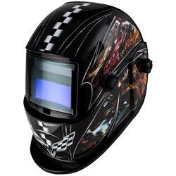 AUTOGLAS Maska za zavarivanje E1190TC Cene