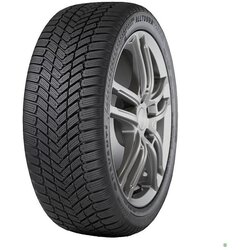 Davanti all season guma 175/65R15 84H alltoura Cene