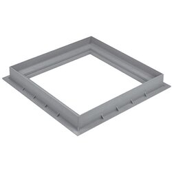 DAKOTA OKVIR ZA ŠAHT 200X200 Cene
