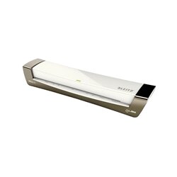 Leitz Plastifikator i-LAM Office A3 Cene