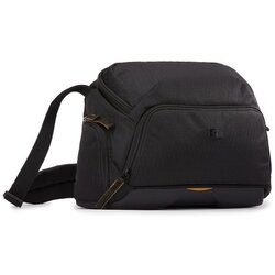 Case Logic torba za fotoaparat Cene