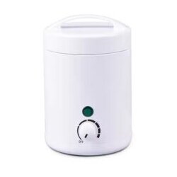 Mini TOPILICA ZA VOSAK 40W Cijene