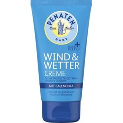 Penaten BABY WIND&WEATHER CREAM Cene